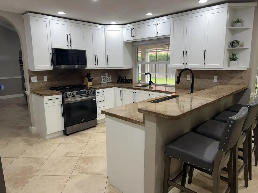 16820 NW 80th Court, Hialeah, FL – photo 7