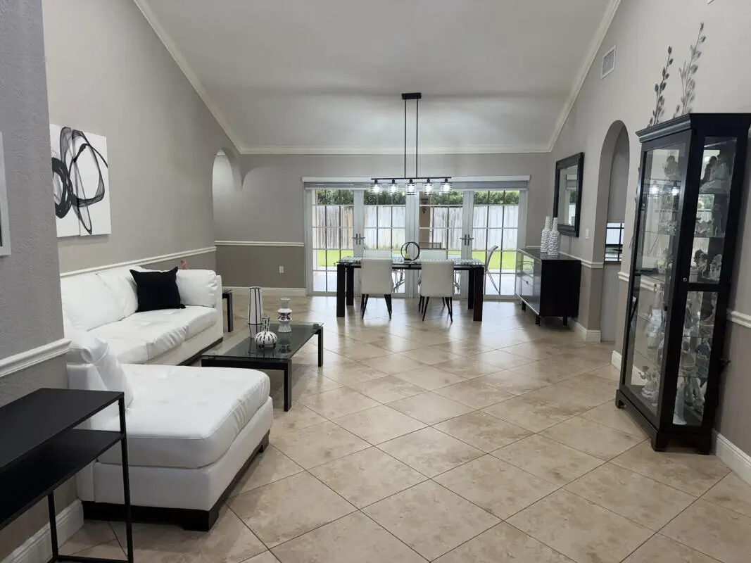 16820 NW 80th Court, Hialeah, FL – photo 5