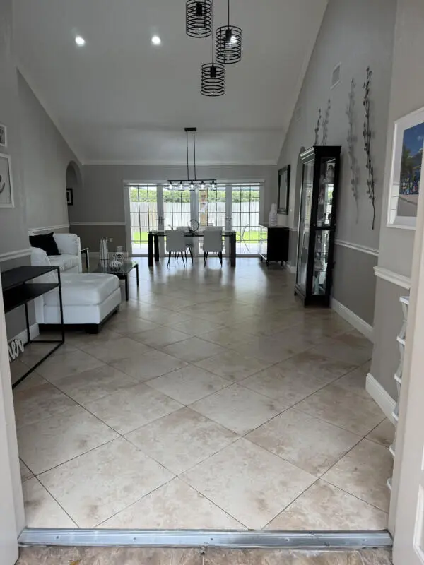 16820 NW 80th Court, Hialeah, FL – photo 4