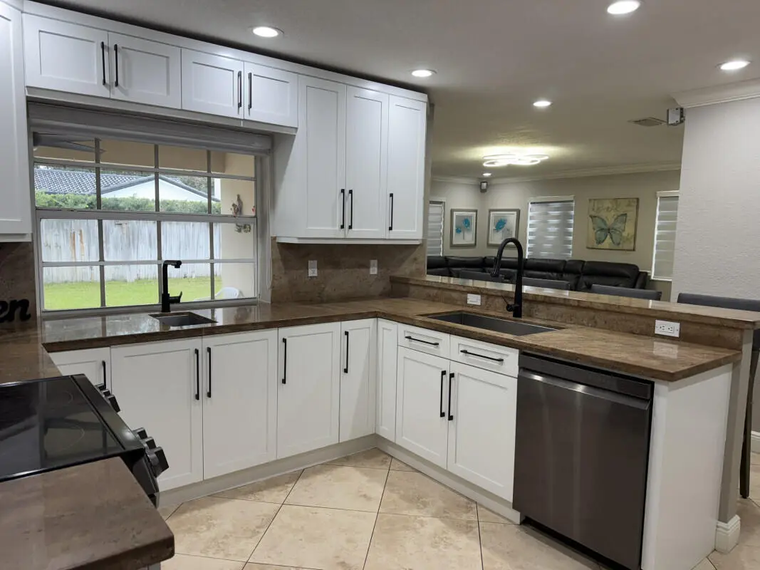 16820 NW 80th Court, Hialeah, FL – photo 8