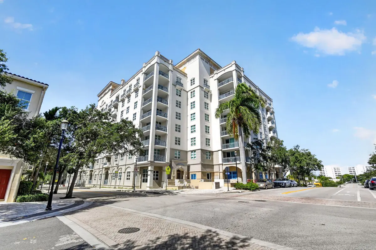 37-web-or-mls-4-web-or-mls-DSC_1434 at 403 S Sapodilla Avenue 502, West Palm Beach