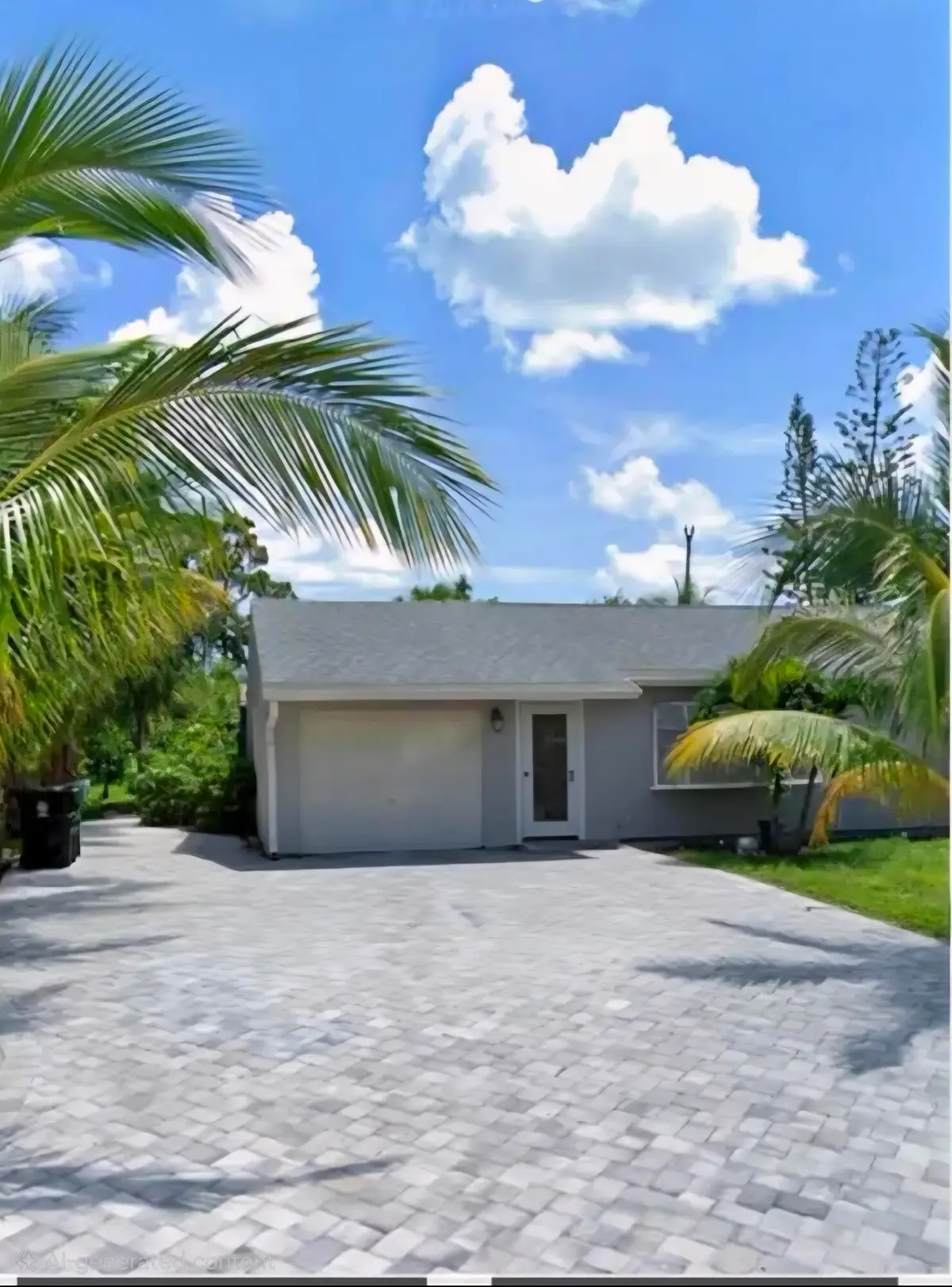 Screenshot_20260409_133229_Chrome(1) at 1813 SE Balleto Street, Port St. Lucie
