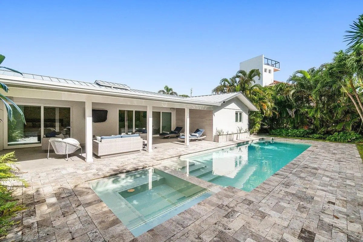 029-5903NorthOceanBoulevard-OceanRidge-F at 5903 N Ocean Boulevard, Ocean Ridge