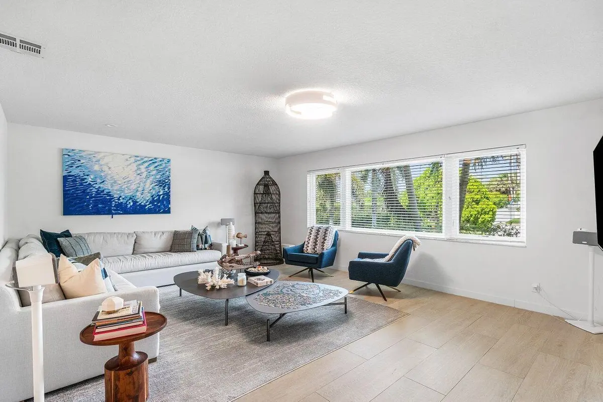 008-5903NorthOceanBoulevard-OceanRidge-F at 5903 N Ocean Boulevard, Ocean Ridge