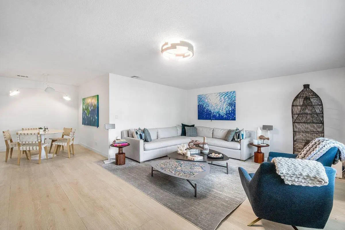 010-5903NorthOceanBoulevard-OceanRidge-F at 5903 N Ocean Boulevard, Ocean Ridge