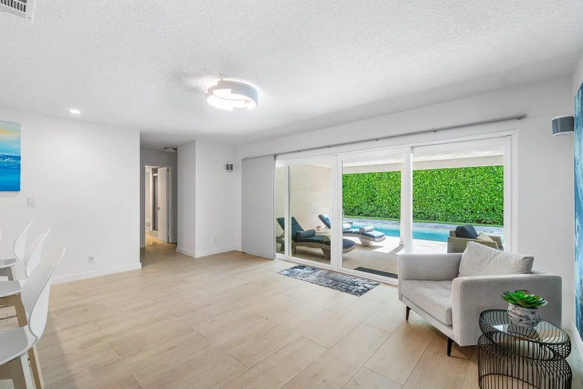 013-5903NorthOceanBoulevard-OceanRidge-F at 5903 N Ocean Boulevard, Ocean Ridge