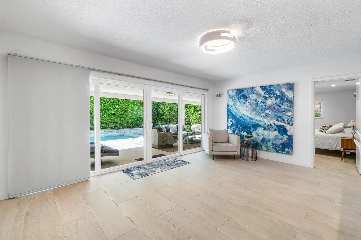 014-5903NorthOceanBoulevard-OceanRidge-F at 5903 N Ocean Boulevard, Ocean Ridge