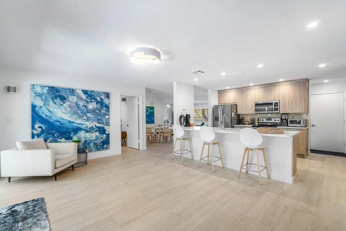015-5903NorthOceanBoulevard-OceanRidge-F at 5903 N Ocean Boulevard, Ocean Ridge