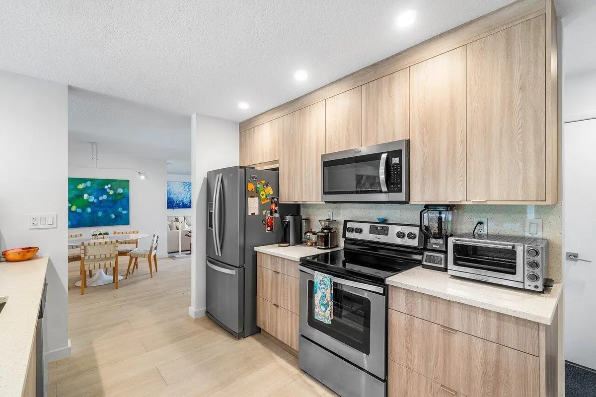 017-5903NorthOceanBoulevard-OceanRidge-F at 5903 N Ocean Boulevard, Ocean Ridge