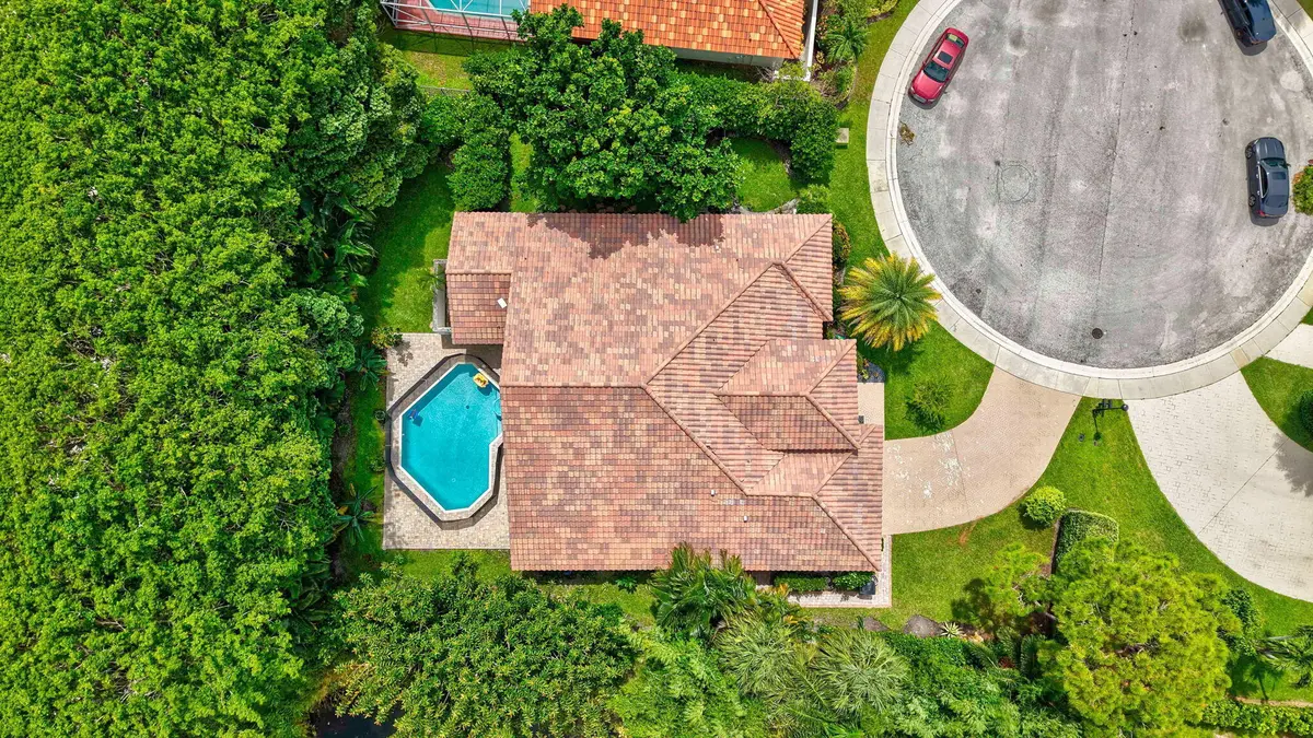 49-web-or-mls-DJI_20260730150802_0031_DA at 2302 NW 66th Drive, Boca Raton