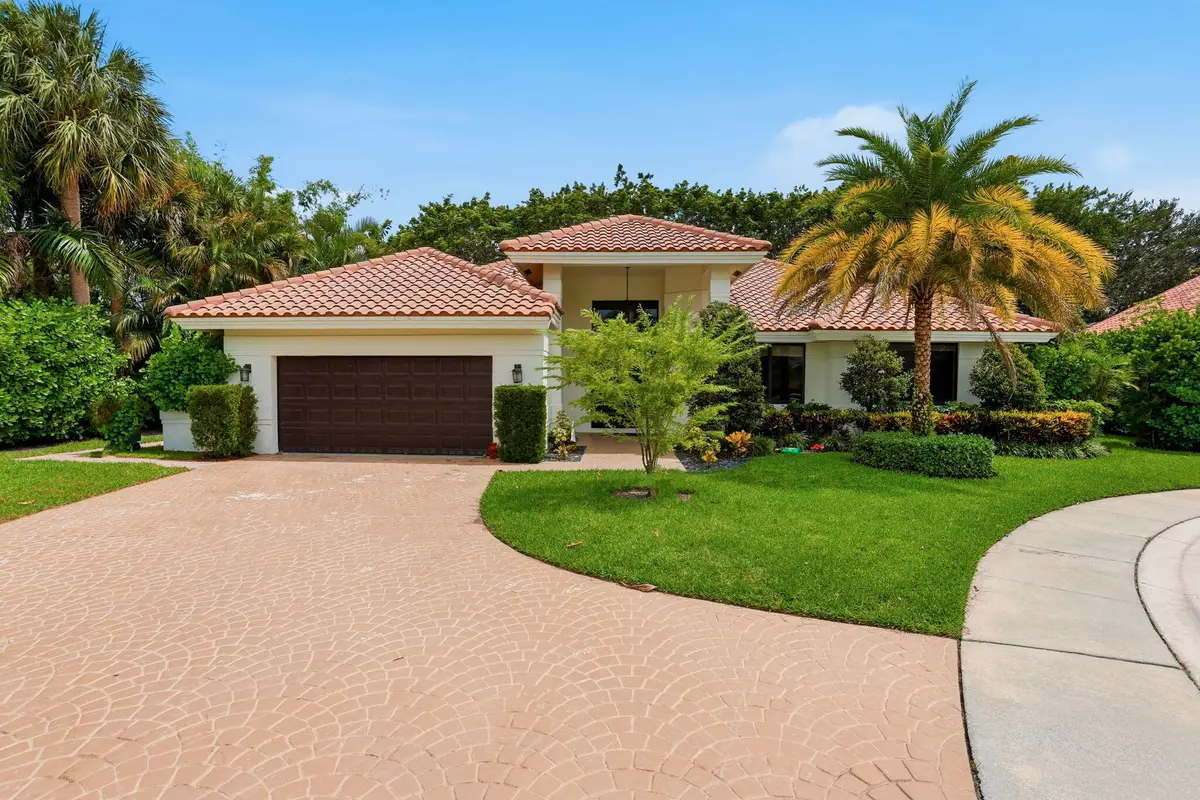 1-web-or-mls-001_0E2A6508 at 2302 NW 66th Drive, Boca Raton