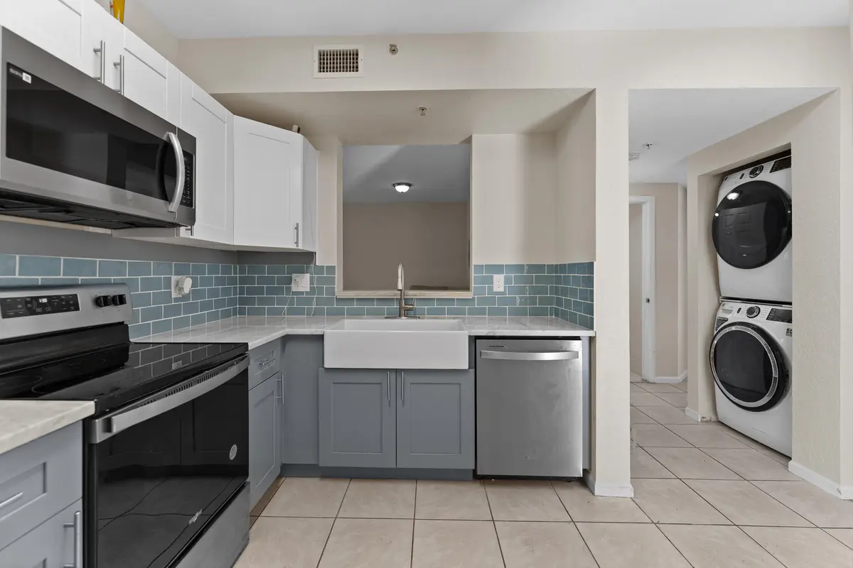DSC00149 at 1165 Golden Lakes Boulevard 1212, West Palm Beach