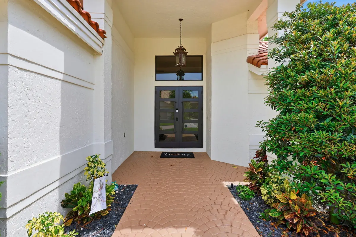 3-web-or-mls-003_0E2A6511 at 2302 NW 66th Drive, Boca Raton