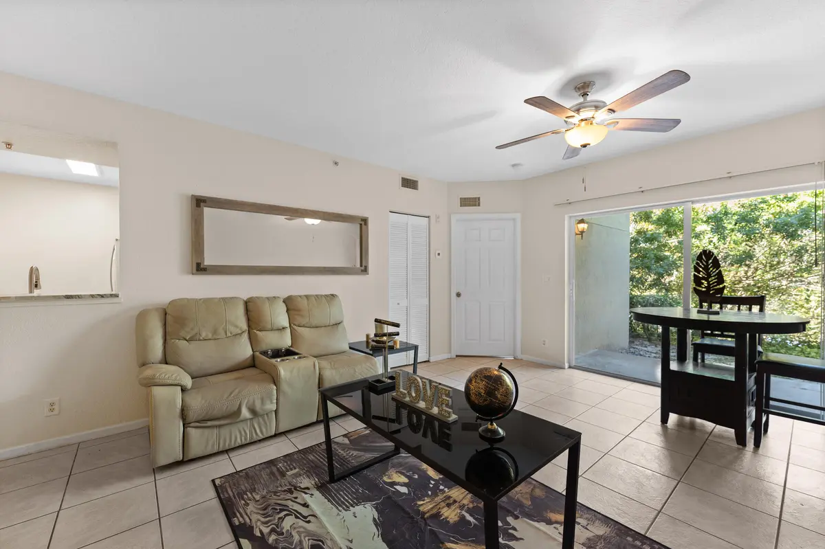 DSC00254 at 1165 Golden Lakes Boulevard 1212, West Palm Beach