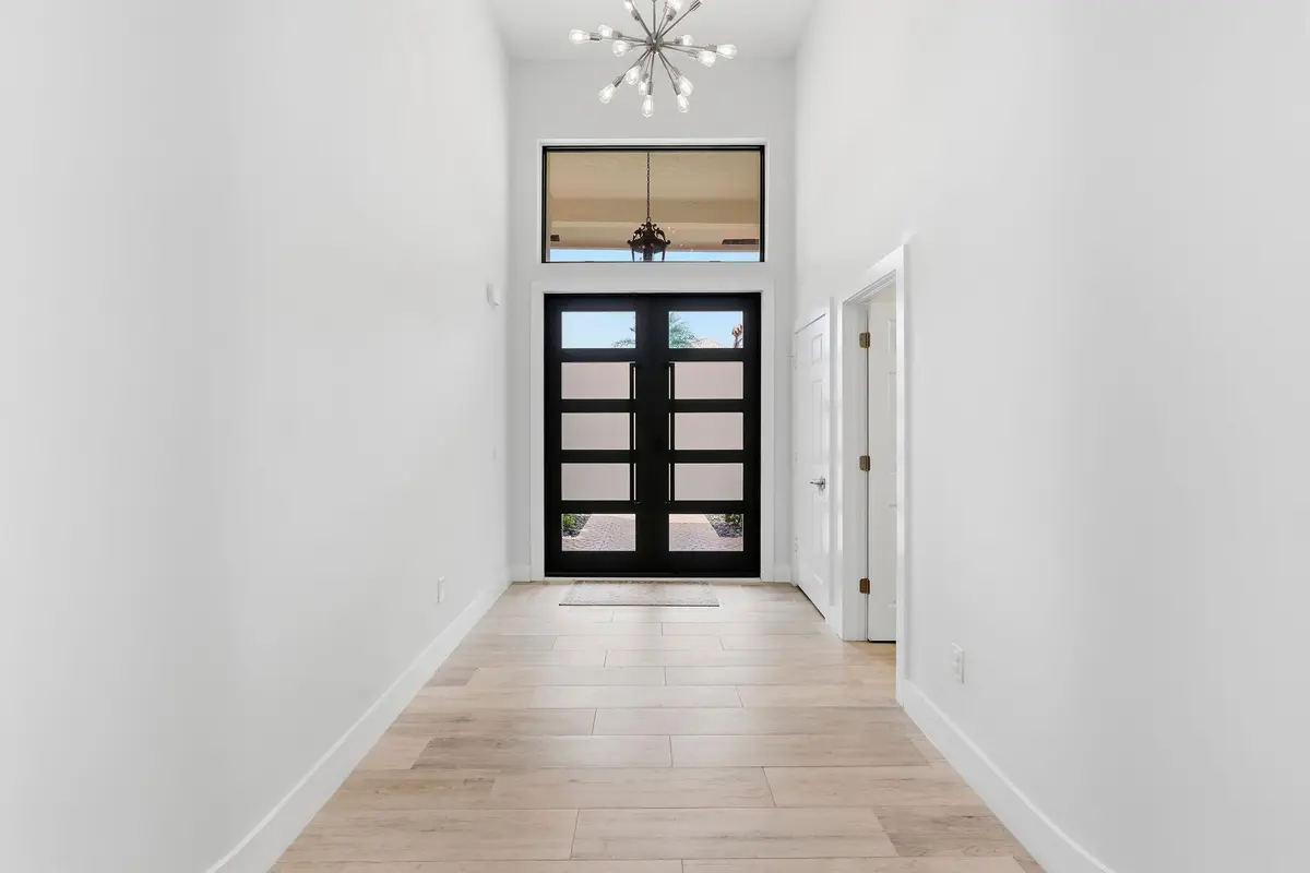 4-web-or-mls-004_0E2A6514 at 2302 NW 66th Drive, Boca Raton