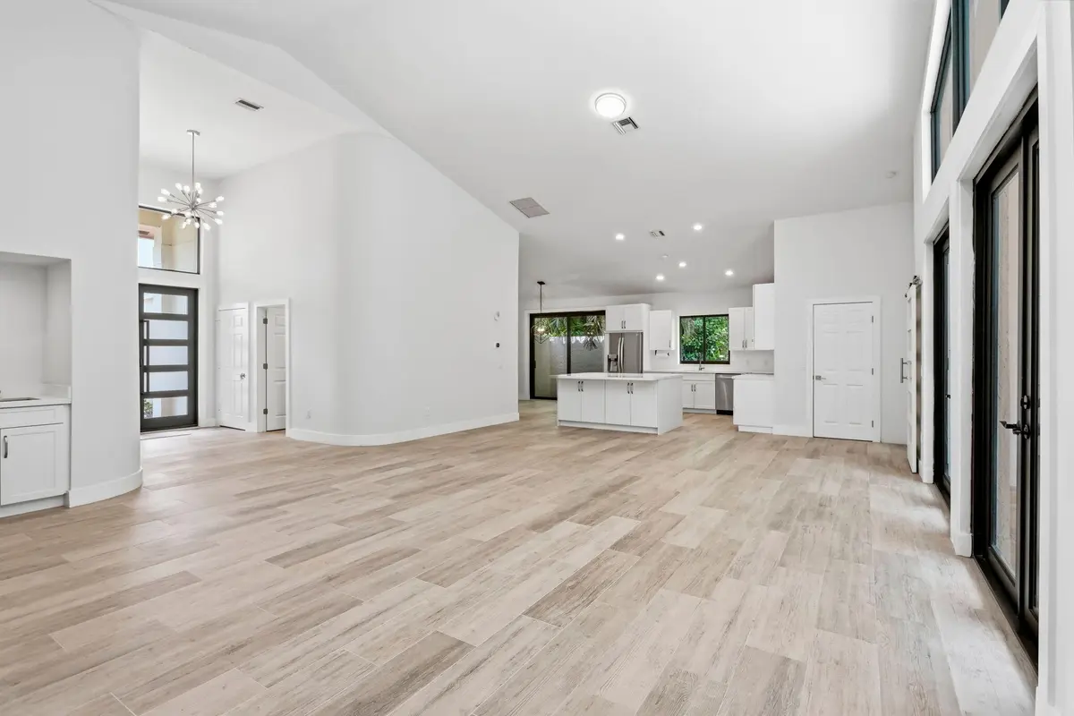 6-web-or-mls-006_0E2A6544 at 2302 NW 66th Drive, Boca Raton