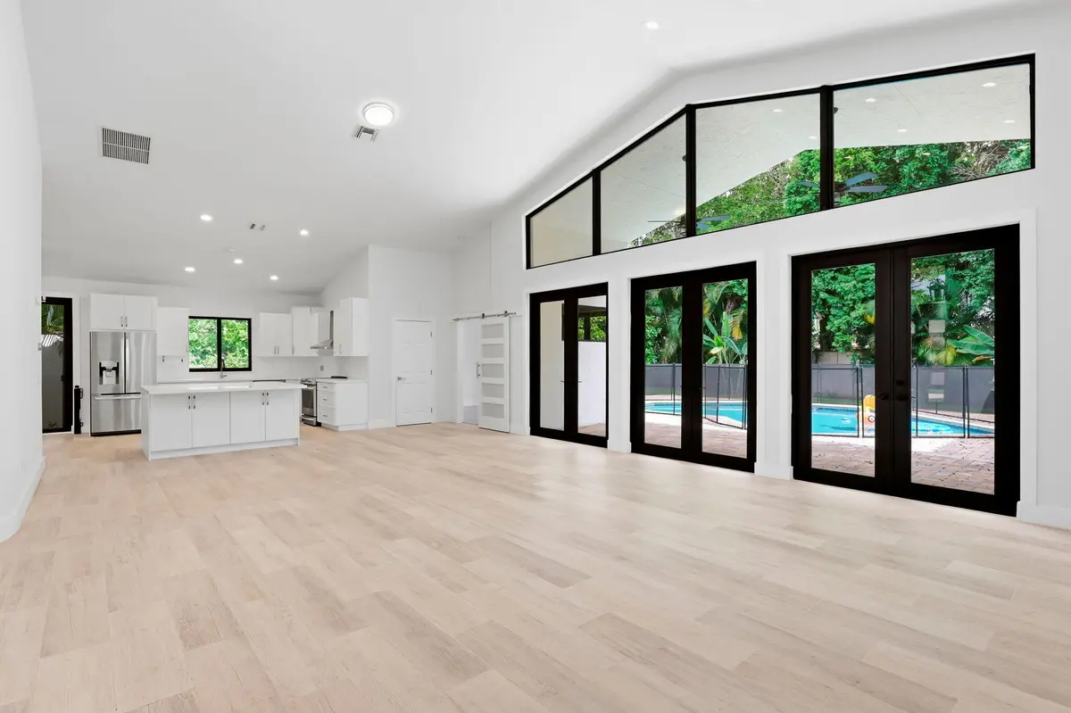 8-web-or-mls-008_0E2A6517 at 2302 NW 66th Drive, Boca Raton