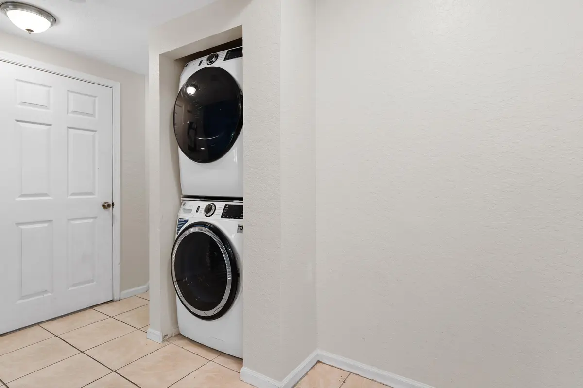 DSC00179 at 1165 Golden Lakes Boulevard 1212, West Palm Beach