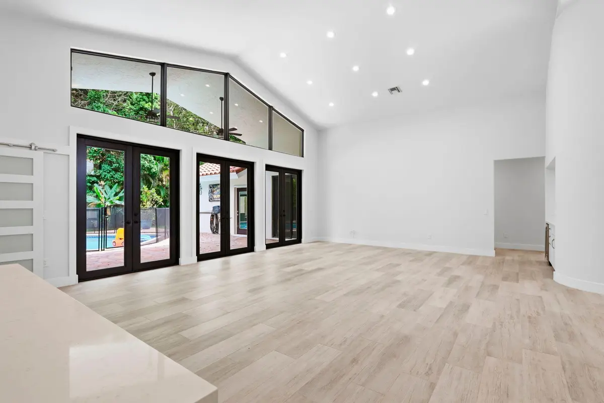 9-web-or-mls-009_0E2A6556 at 2302 NW 66th Drive, Boca Raton