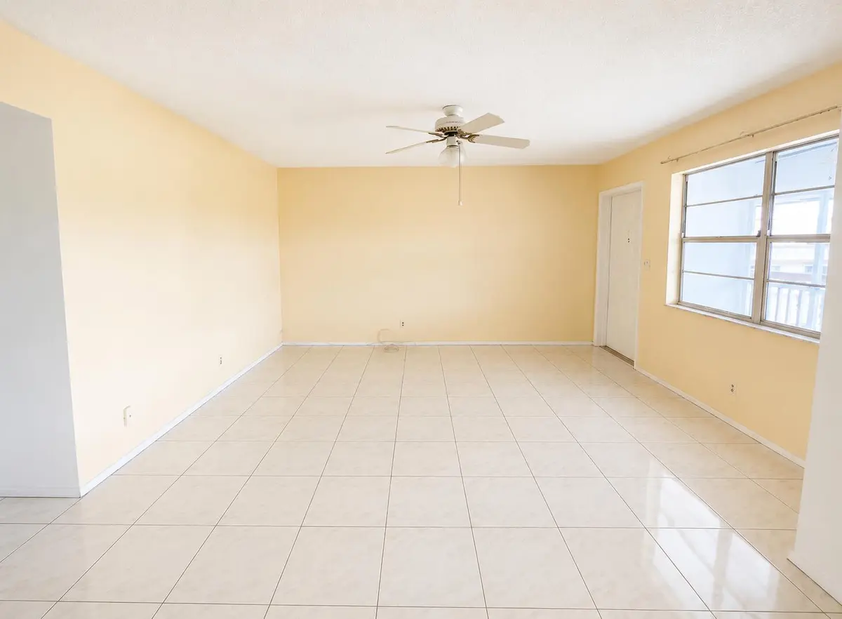 C7C17353-607A-486D-AB8F-D9D80FA35742 at 5300 WASHINGTON Street S313, Hollywood