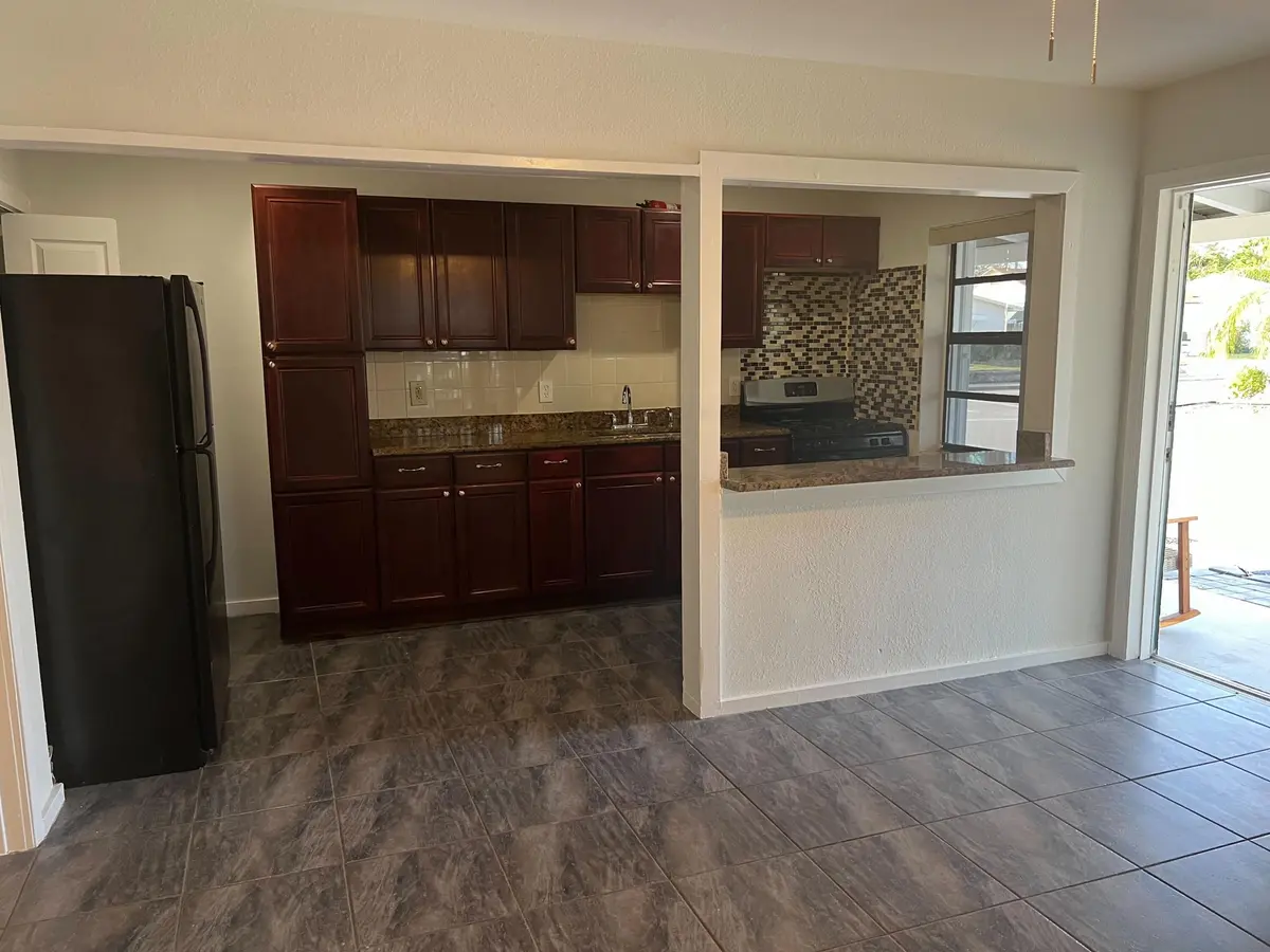 1202 kitchen 1 at 1202 S M Street, Lake Worth Beach