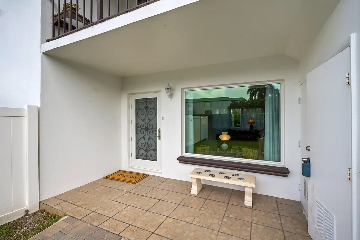 04_1 (27) at 1702 S Ocean Boulevard 1, Delray Beach