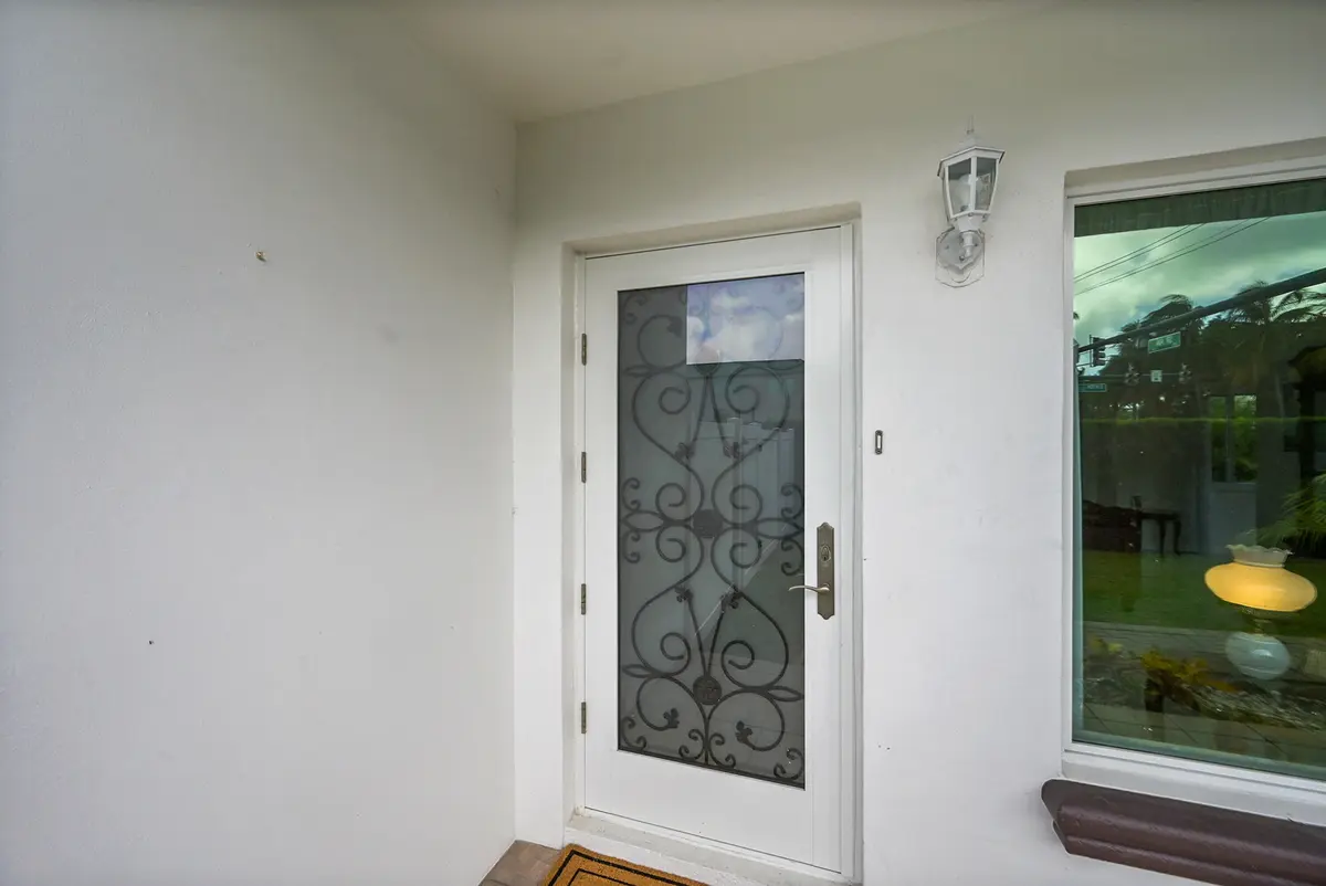 05_1 (28) at 1702 S Ocean Boulevard 1, Delray Beach