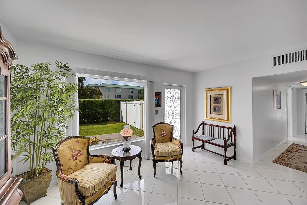 06_1 (5) at 1702 S Ocean Boulevard 1, Delray Beach