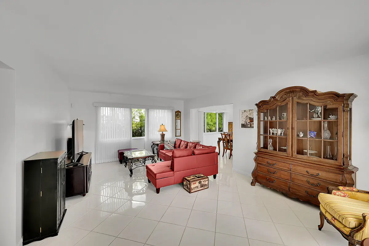 07_1 (4) at 1702 S Ocean Boulevard 1, Delray Beach