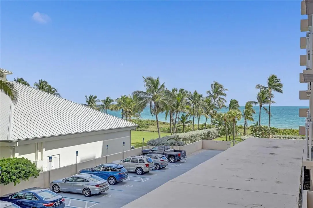 Photo 4 at 5200 N Ocean Boulevard 310B, Lauderdale-By-The-Sea