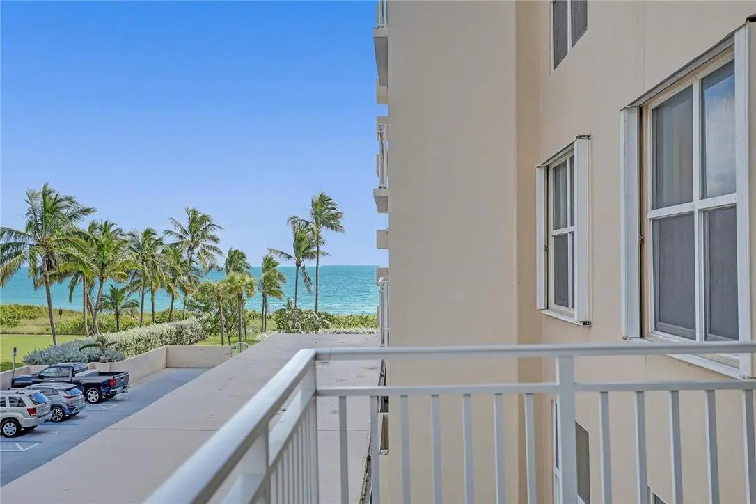 Photo 5 at 5200 N Ocean Boulevard 310B, Lauderdale-By-The-Sea
