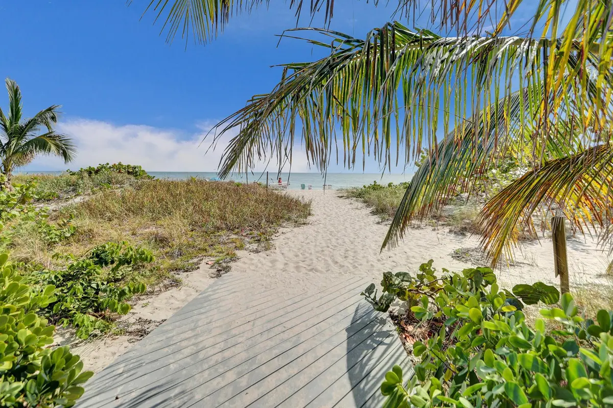 Photo 31 at 5200 N Ocean Boulevard 310B, Lauderdale-By-The-Sea