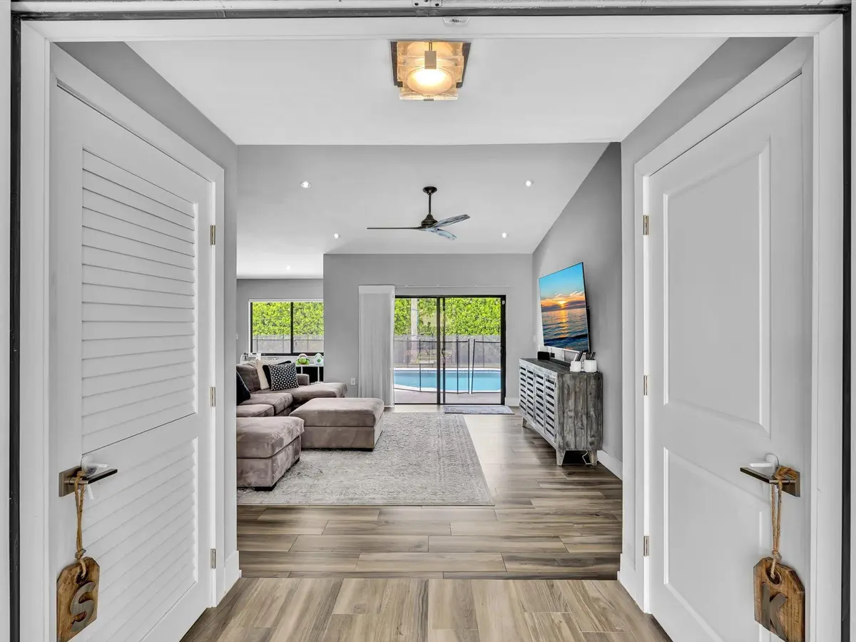 07-FPP00366 at 1341 White Stone Way, Davie