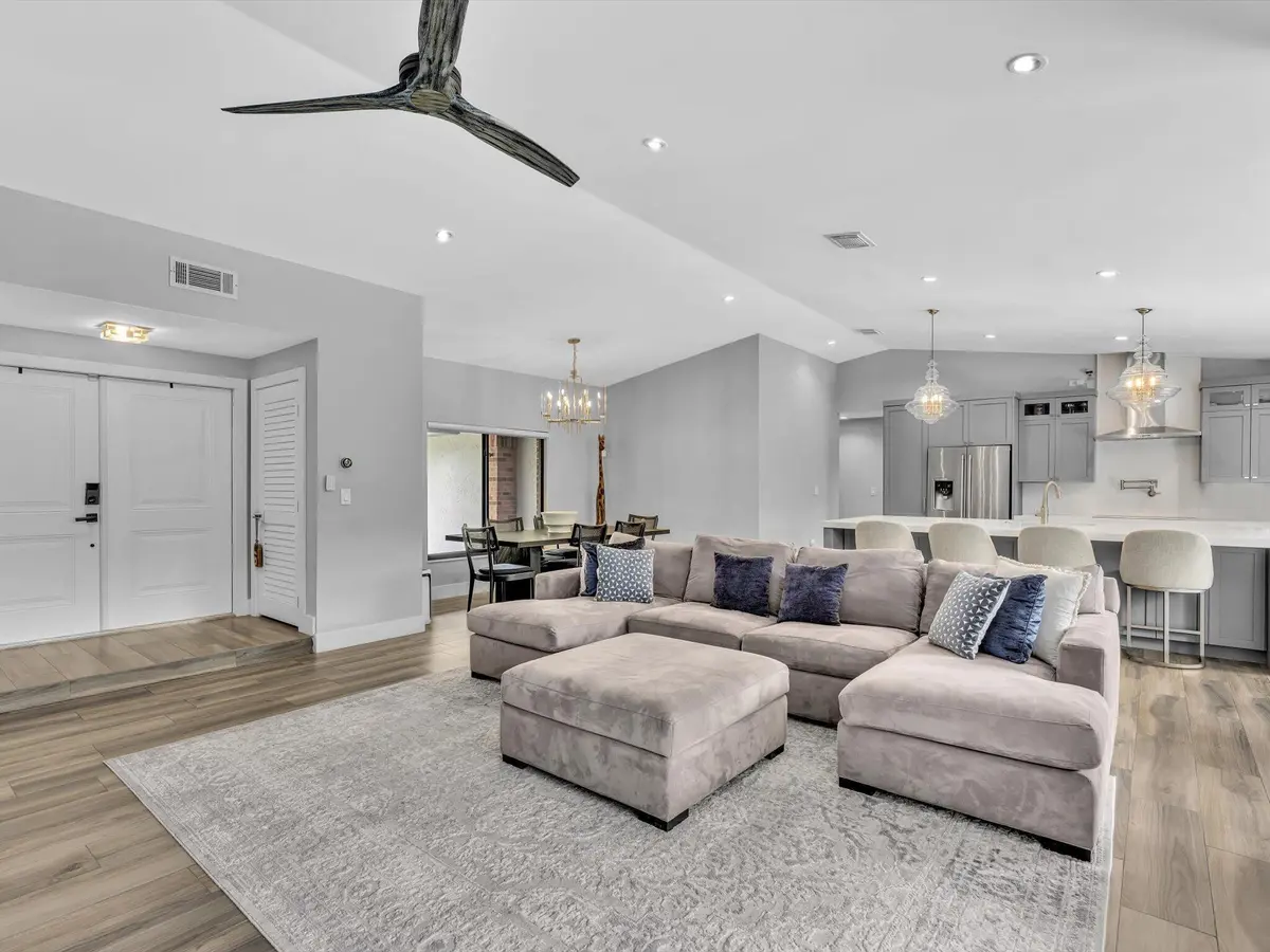 11-FPP00386 at 1341 White Stone Way, Davie