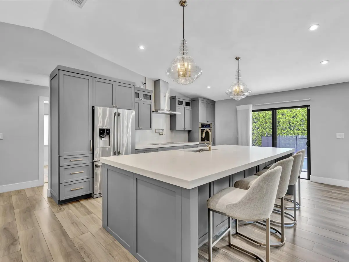 15-FPP00406 at 1341 White Stone Way, Davie