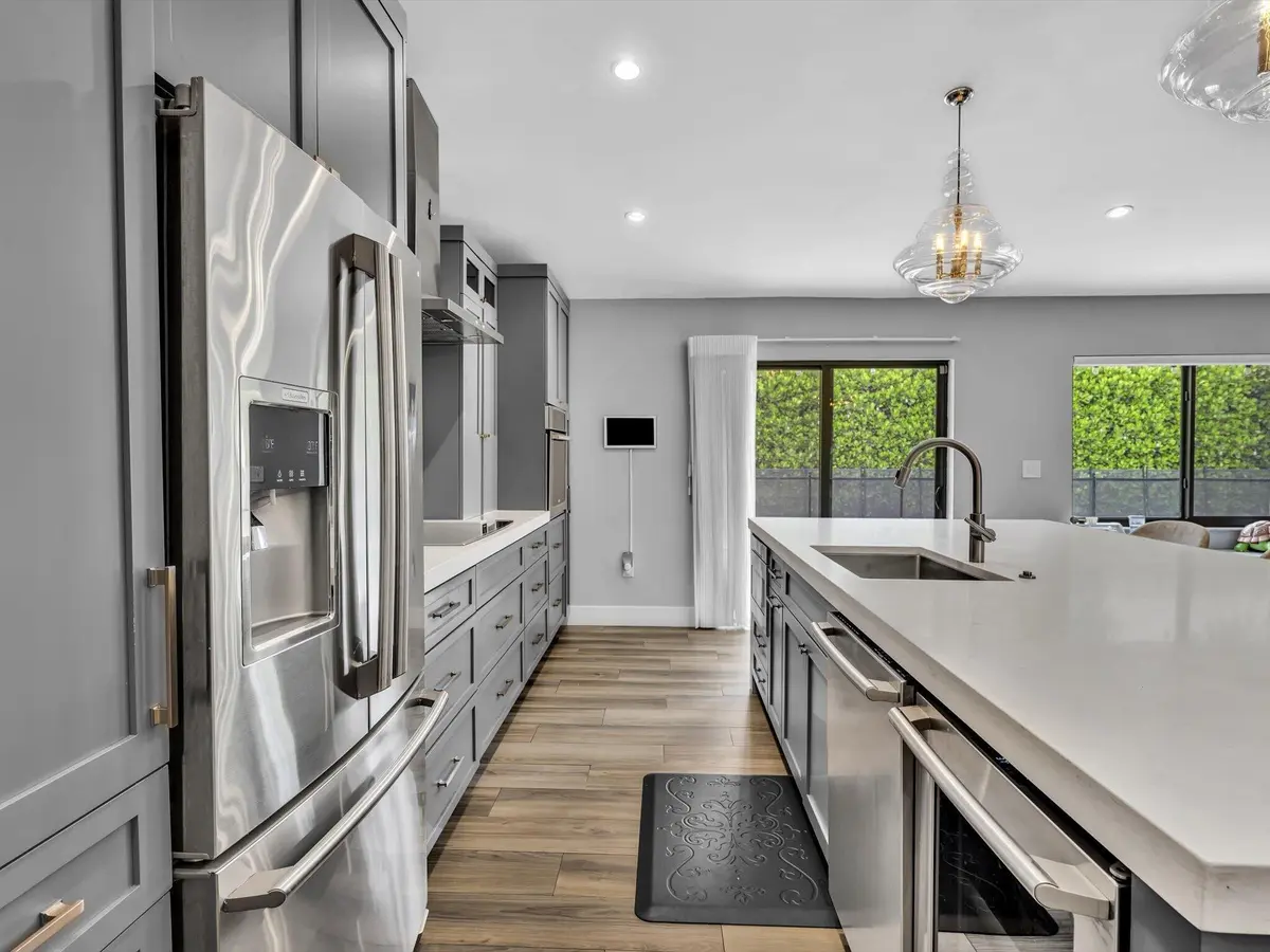 23-FPP00446 at 1341 White Stone Way, Davie