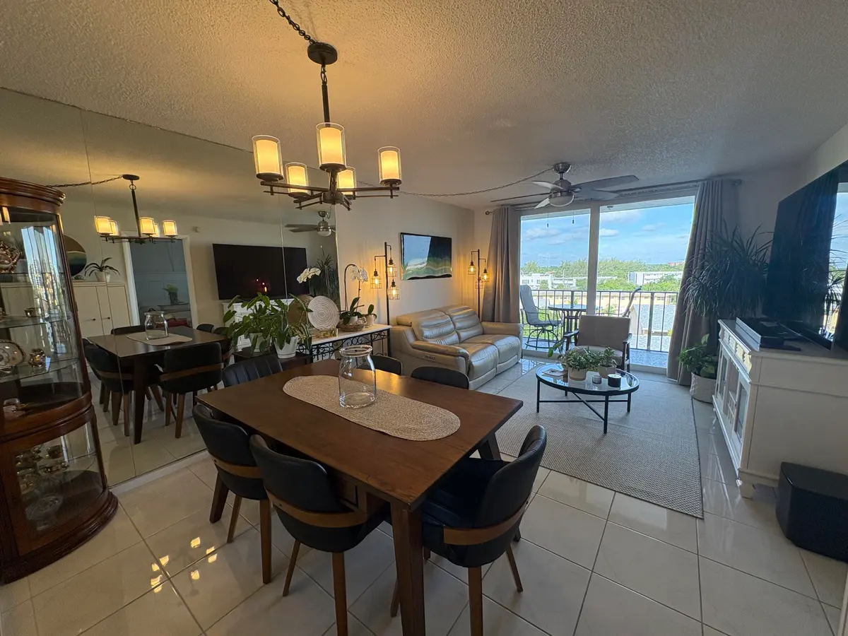 IMG_6714 at 1009 N Ocean Boulevard 607, Pompano Beach