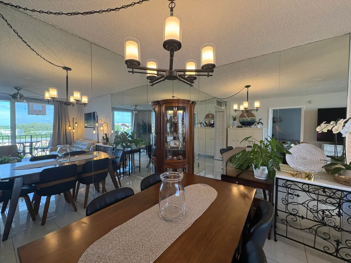 IMG_6715 at 1009 N Ocean Boulevard 607, Pompano Beach