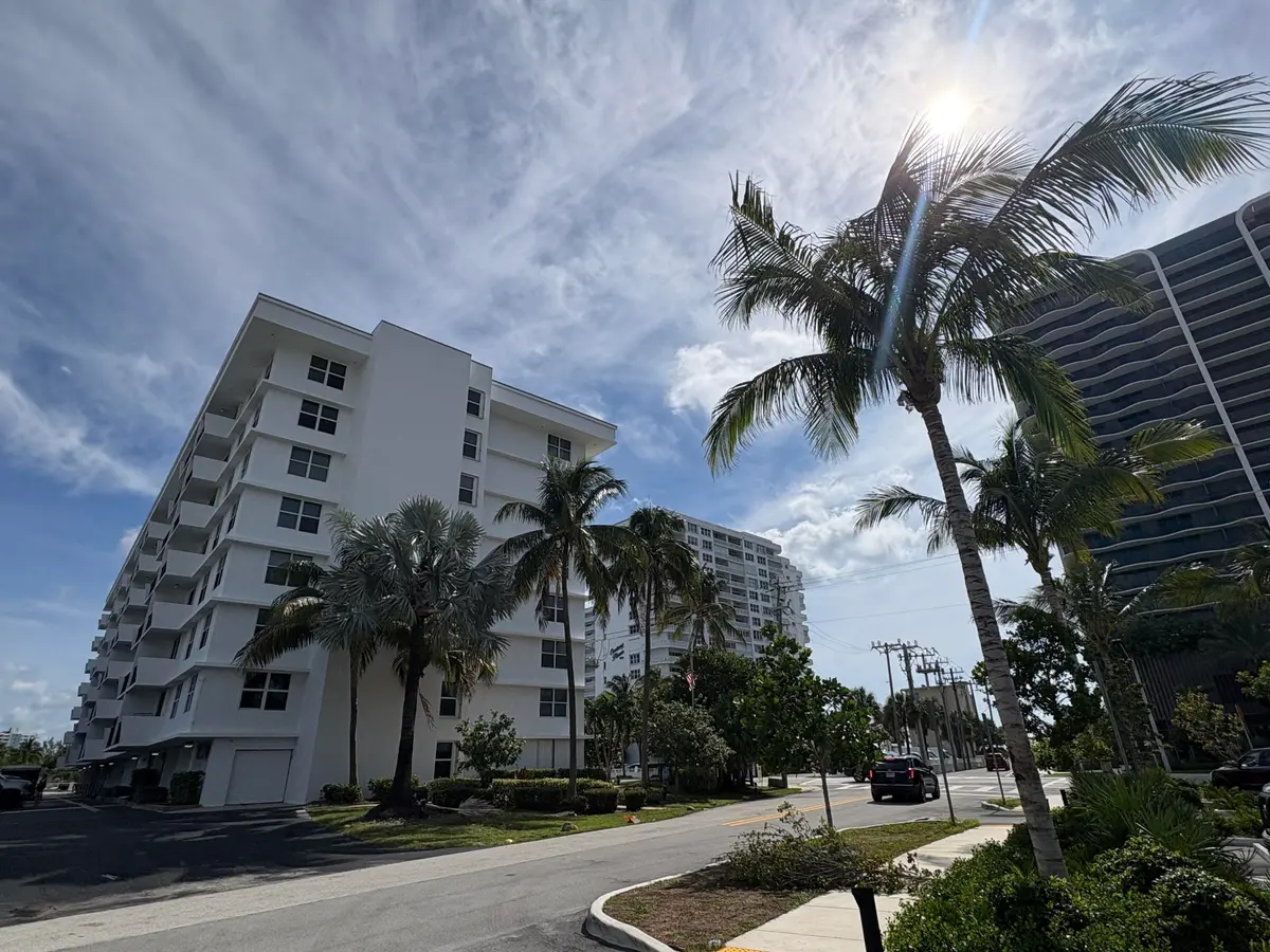 IMG_6744 at 1009 N Ocean Boulevard 607, Pompano Beach