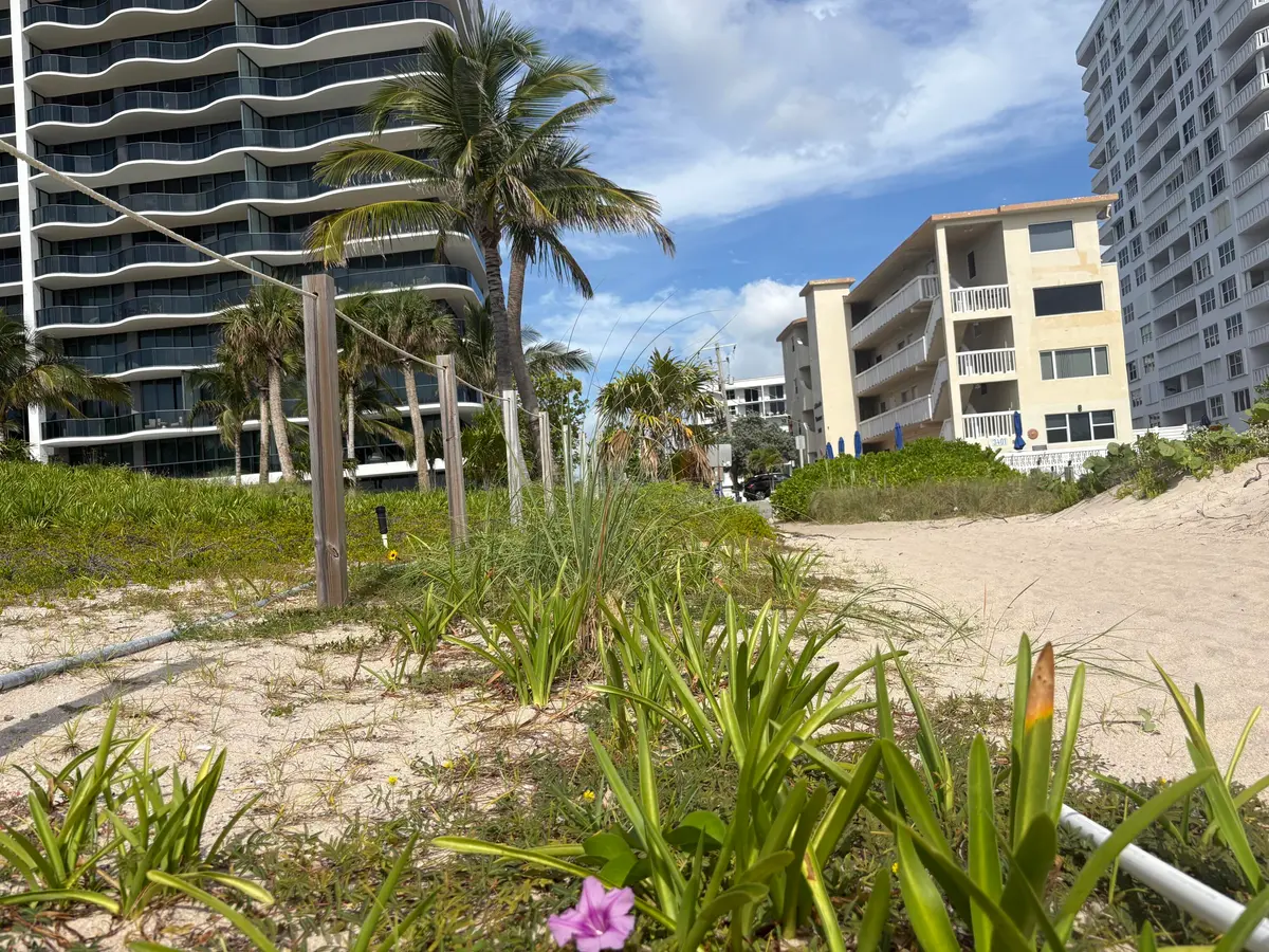 IMG_6751 at 1009 N Ocean Boulevard 607, Pompano Beach