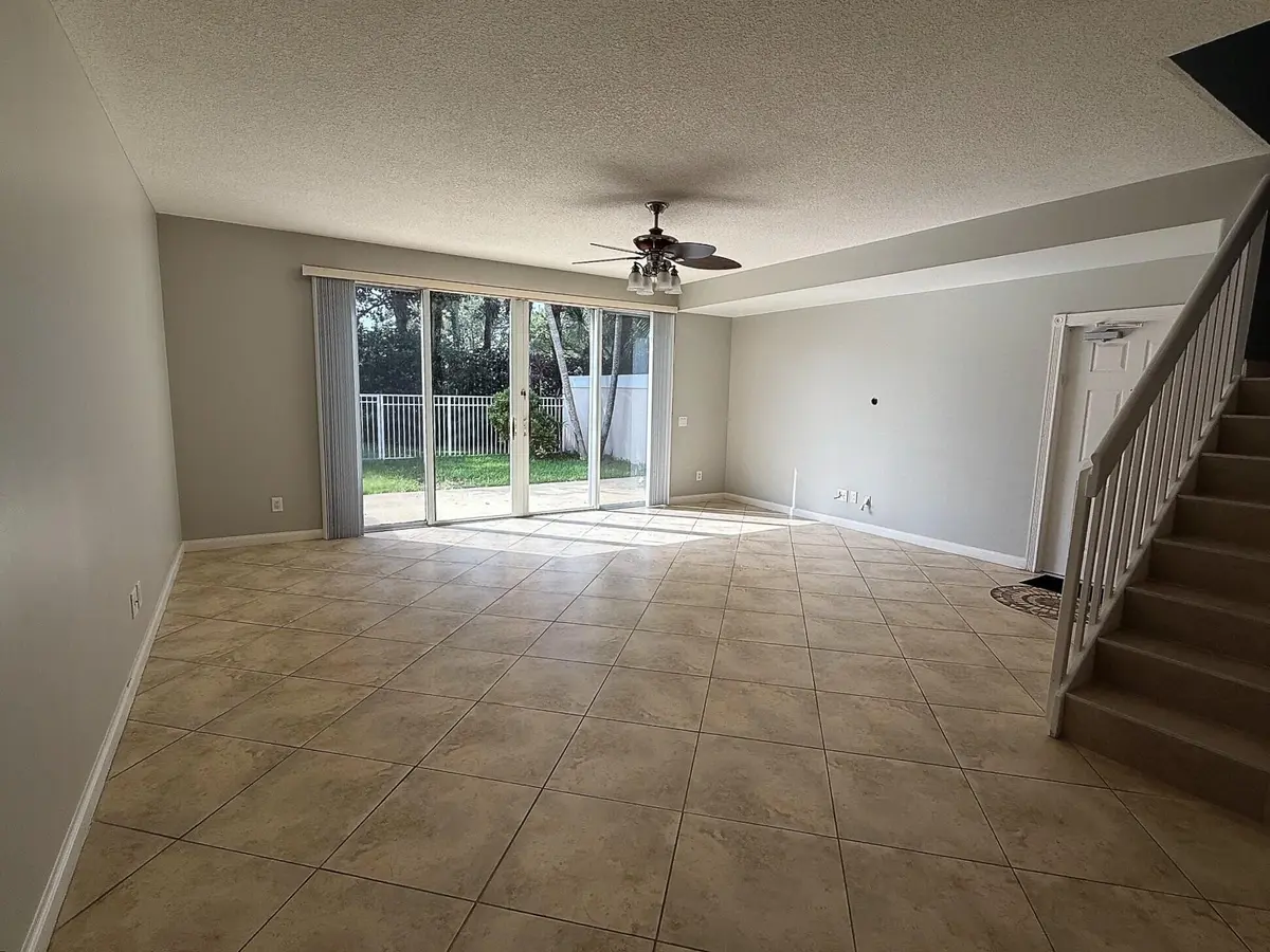 IMG_3630 at 230 FORTUNA Drive, Palm Beach Gardens