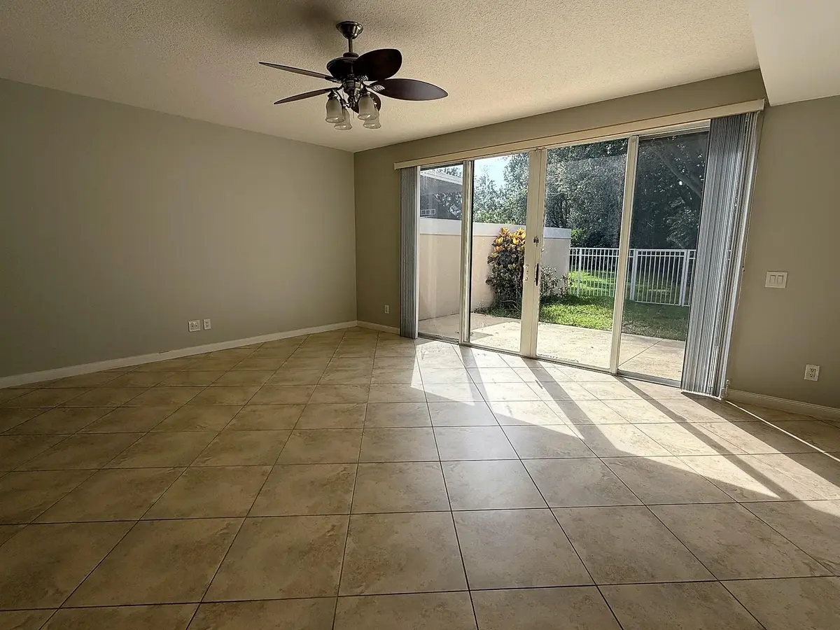 IMG_3633 at 230 FORTUNA Drive, Palm Beach Gardens