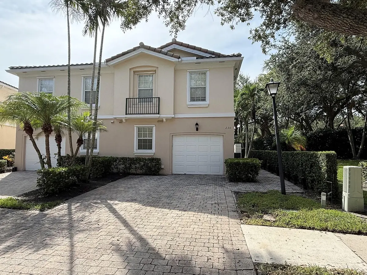 IMG_3653 at 230 FORTUNA Drive, Palm Beach Gardens