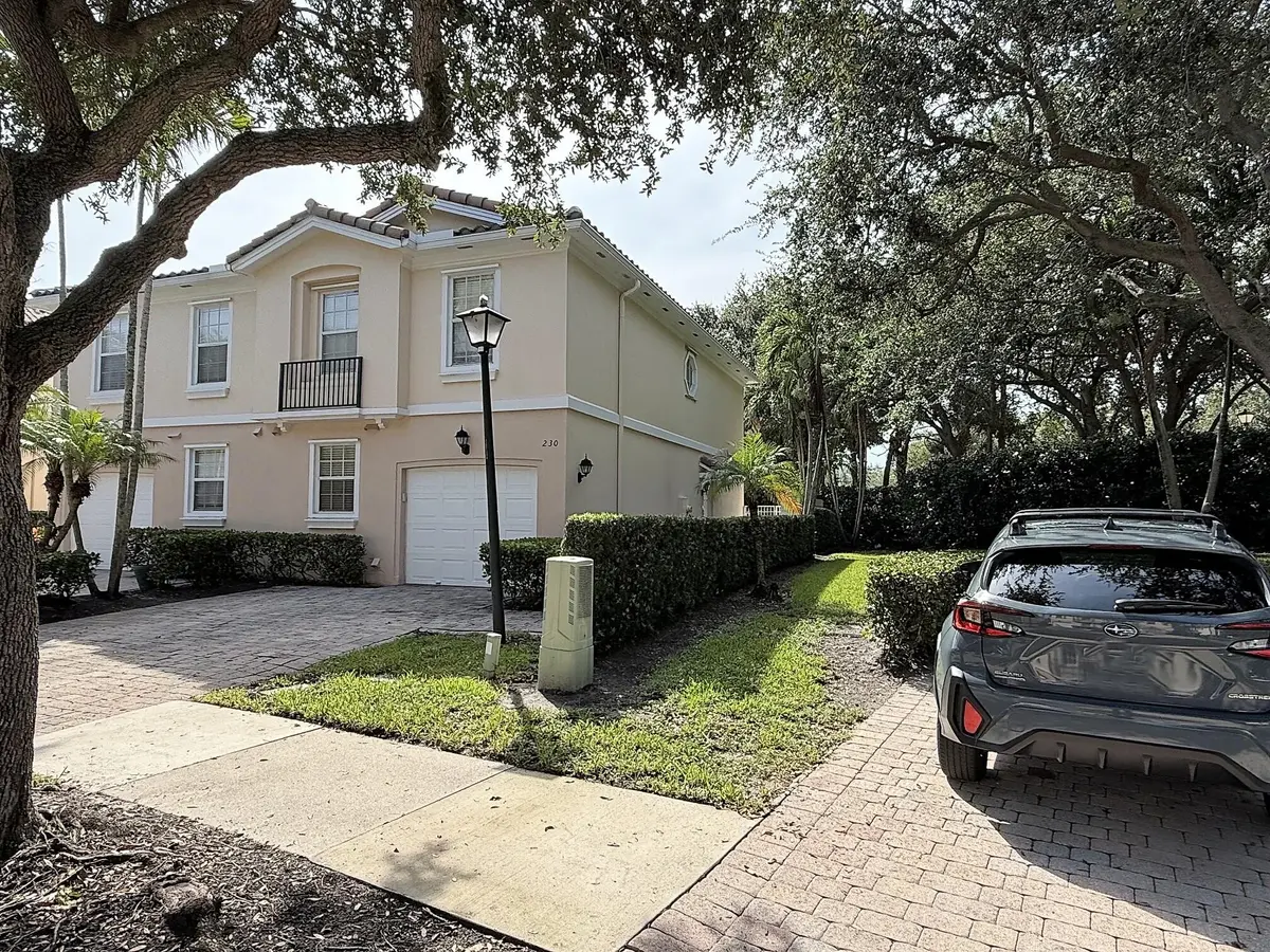 IMG_3654 at 230 FORTUNA Drive, Palm Beach Gardens