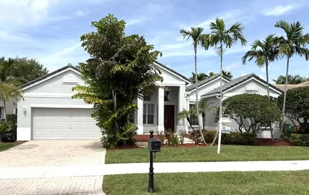 frnt52026c at 2721 W Abiaca Circle, Davie