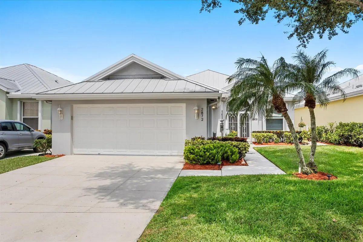 01-bri in-1 at 2872 SW BRIGHTON Way, Palm City