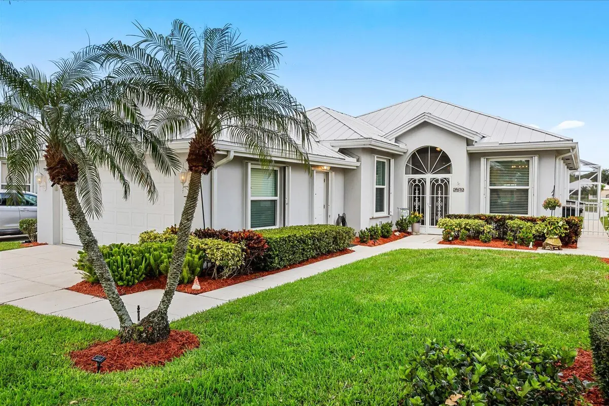 02-bri in-3 at 2872 SW BRIGHTON Way, Palm City