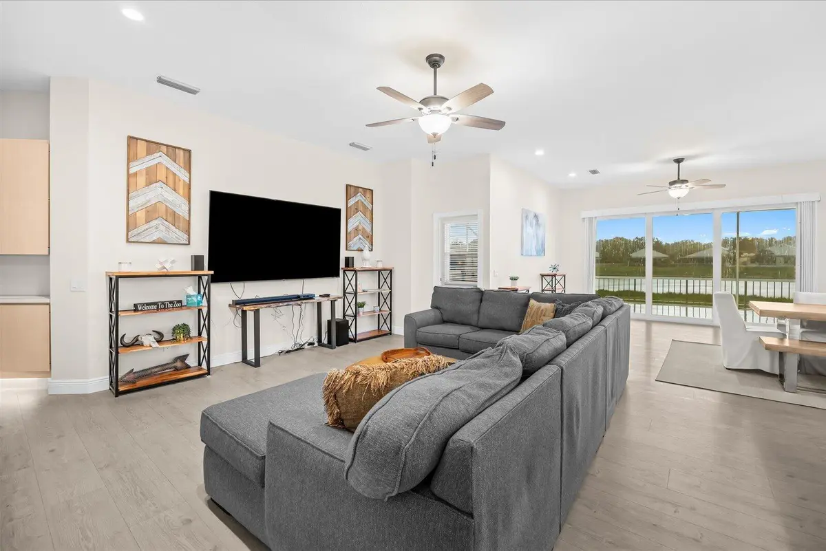 08-bri in-25 at 2872 SW BRIGHTON Way, Palm City