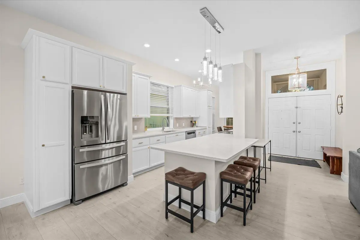 11-bri in-27 at 2872 SW BRIGHTON Way, Palm City