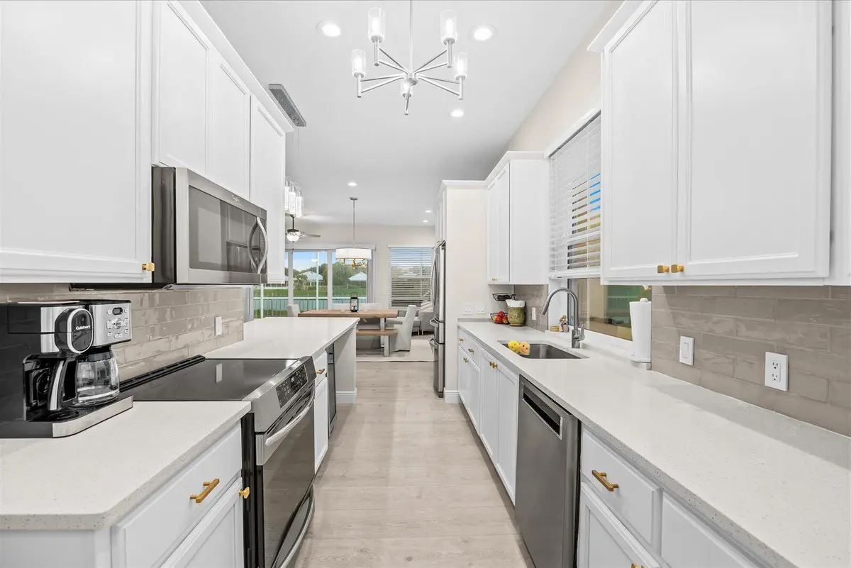 16-bri in-33 at 2872 SW BRIGHTON Way, Palm City